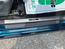 ターボ　ナビ／ＢＴ／ＤＴＶ／ＤＩＳＣ／全周囲カメラ／ステアリングスイッチ　ドラレコ　ＥＴＣ　１５インチアルミ　ＬＥＤヘッドライト＆フォグランプ　運転席シートヒーター　衝突被害軽減ブレーキ（千葉県）の中古車