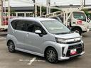 ナビ／ＢＴ／ＤＴＶ／ＤＩＳＣ／全周囲カメラ／ステアリングスイッチ　前後ドラレコ　ＥＴＣ　ＬＥＤヘッドライト＆フォグランプ　１４インチアルミ　運転席シートヒーター　スマートキー　衝突被害軽減ブレーキ（千葉県）の中古車