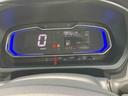 バックカメラ　リヤワイパー　ＬＥＤヘッドライト　電動格納ドアミラー　プライバシーガラス　リヤシートヘッドレスト　オートライト　キーレスエントリー　横滑り防止装置　コーナーセンサー　衝突被害軽減ブレーキ（千葉県）の中古車