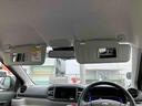 バックカメラ　リヤワイパー　ＬＥＤヘッドライト　電動格納ドアミラー　プライバシーガラス　リヤシートヘッドレスト　オートライト　キーレスエントリー　横滑り防止装置　コーナーセンサー　衝突被害軽減ブレーキ（千葉県）の中古車