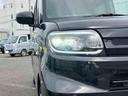 エコアイドル非装着　バックカメラ　左側パワスラ　シートヒーター　電動駐車ブレーキ　ＬＥＤヘッドライト　オートライト　オートエアコン　上下２段調節式デッキボード　コーナーセンサー　衝突被害軽減ブレーキ（千葉県）の中古車