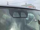 エコアイドル非装着　バックカメラ　左側パワスラ　シートヒーター　電動駐車ブレーキ　ＬＥＤヘッドライト　オートライト　オートエアコン　上下２段調節式デッキボード　コーナーセンサー　衝突被害軽減ブレーキ（千葉県）の中古車