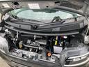 エコアイドル非装着　バックカメラ　左側パワスラ　シートヒーター　電動駐車ブレーキ　ＬＥＤヘッドライト　オートライト　オートエアコン　上下２段調節式デッキボード　コーナーセンサー　衝突被害軽減ブレーキ（千葉県）の中古車