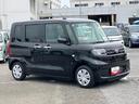 エコアイドル非装着　バックカメラ　左側パワスラ　シートヒーター　電動駐車ブレーキ　ＬＥＤヘッドライト　オートライト　オートエアコン　上下２段調節式デッキボード　コーナーセンサー　衝突被害軽減ブレーキ（千葉県）の中古車