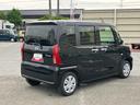 エコアイドル非装着　バックカメラ　左側パワスラ　シートヒーター　電動駐車ブレーキ　ＬＥＤヘッドライト　オートライト　オートエアコン　上下２段調節式デッキボード　コーナーセンサー　衝突被害軽減ブレーキ（千葉県）の中古車