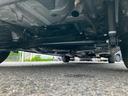 エコアイドル非装着　バックカメラ　左側パワスラ　シートヒーター　電動駐車ブレーキ　ＬＥＤヘッドライト　オートライト　オートエアコン　上下２段調節式デッキボード　コーナーセンサー　衝突被害軽減ブレーキ（千葉県）の中古車