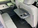エコアイドル非装着　バックカメラ　左側パワスラ　シートヒーター　電動駐車ブレーキ　ＬＥＤヘッドライト　オートライト　オートエアコン　上下２段調節式デッキボード　コーナーセンサー　衝突被害軽減ブレーキ（千葉県）の中古車