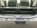 エコアイドル非装着　バックカメラ　左側パワスラ　シートヒーター　電動駐車ブレーキ　ＬＥＤヘッドライト　オートライト　オートエアコン　上下２段調節式デッキボード　コーナーセンサー　衝突被害軽減ブレーキ（千葉県）の中古車