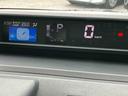 エコアイドル非装着　バックカメラ　左側パワスラ　シートヒーター　電動駐車ブレーキ　ＬＥＤヘッドライト　オートライト　オートエアコン　上下２段調節式デッキボード　コーナーセンサー　衝突被害軽減ブレーキ（千葉県）の中古車
