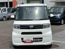 エコアイドル非装着　バックカメラ　左側パワスラ　シートヒーター　電動駐車ブレーキ　ＬＥＤヘッドライト　オートライト　オートエアコン　上下２段調節式デッキボード　コーナーセンサー　衝突被害軽減ブレーキ（千葉県）の中古車