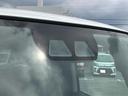 エコアイドル非装着　バックカメラ　左側パワスラ　シートヒーター　電動駐車ブレーキ　ＬＥＤヘッドライト　オートライト　オートエアコン　上下２段調節式デッキボード　コーナーセンサー　衝突被害軽減ブレーキ（千葉県）の中古車