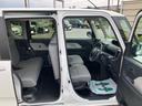 エコアイドル非装着　バックカメラ　左側パワスラ　シートヒーター　電動駐車ブレーキ　ＬＥＤヘッドライト　オートライト　オートエアコン　上下２段調節式デッキボード　コーナーセンサー　衝突被害軽減ブレーキ（千葉県）の中古車