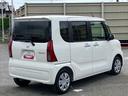 エコアイドル非装着　バックカメラ　左側パワスラ　シートヒーター　電動駐車ブレーキ　ＬＥＤヘッドライト　オートライト　オートエアコン　上下２段調節式デッキボード　コーナーセンサー　衝突被害軽減ブレーキ（千葉県）の中古車