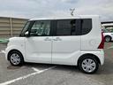 エコアイドル非装着　バックカメラ　左側パワスラ　シートヒーター　電動駐車ブレーキ　ＬＥＤヘッドライト　オートライト　オートエアコン　上下２段調節式デッキボード　コーナーセンサー　衝突被害軽減ブレーキ（千葉県）の中古車