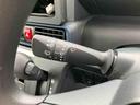 エコアイドル非装着　バックカメラ　左側パワスラ　シートヒーター　電動駐車ブレーキ　ＬＥＤヘッドライト　オートライト　オートエアコン　上下２段調節式デッキボード　コーナーセンサー　衝突被害軽減ブレーキ（千葉県）の中古車