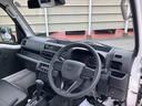 ＣＶＴ　電子制御式４ＷＤ　荷台ＬＥＤライト　リヤ４枚リーフスプリング　スーパーデフロック　衝突被害軽減ブレーキ　コーナーセンサー　スピーカー一体型ＡＭ／ＦＭラジオ　エアコン　パワステ（千葉県）の中古車