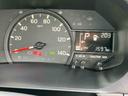 ＣＶＴ　電子制御式４ＷＤ　荷台ＬＥＤライト　リヤ４枚リーフスプリング　スーパーデフロック　衝突被害軽減ブレーキ　コーナーセンサー　スピーカー一体型ＡＭ／ＦＭラジオ　エアコン　パワステ（千葉県）の中古車