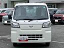 ＣＶＴ　電子制御式４ＷＤ　荷台ＬＥＤライト　リヤ４枚リーフスプリング　スーパーデフロック　衝突被害軽減ブレーキ　コーナーセンサー　スピーカー一体型ＡＭ／ＦＭラジオ　エアコン　パワステ（千葉県）の中古車