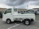 ＣＶＴ　電子制御式４ＷＤ　荷台ＬＥＤライト　リヤ４枚リーフスプリング　スーパーデフロック　衝突被害軽減ブレーキ　コーナーセンサー　スピーカー一体型ＡＭ／ＦＭラジオ　エアコン　パワステ（千葉県）の中古車