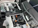 ＣＶＴ　電子制御式４ＷＤ　荷台ＬＥＤライト　リヤ４枚リーフスプリング　スーパーデフロック　衝突被害軽減ブレーキ　コーナーセンサー　スピーカー一体型ＡＭ／ＦＭラジオ　エアコン　パワステ（千葉県）の中古車