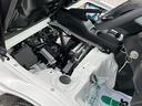 ＣＶＴ　電子制御式４ＷＤ　荷台ＬＥＤライト　リヤ４枚リーフスプリング　スーパーデフロック　衝突被害軽減ブレーキ　コーナーセンサー　スピーカー一体型ＡＭ／ＦＭラジオ　エアコン　パワステ（千葉県）の中古車