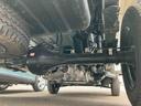 ＣＶＴ　電子制御式４ＷＤ　荷台ＬＥＤライト　リヤ４枚リーフスプリング　スーパーデフロック　衝突被害軽減ブレーキ　コーナーセンサー　スピーカー一体型ＡＭ／ＦＭラジオ　エアコン　パワステ（千葉県）の中古車