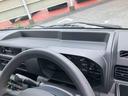 ＣＶＴ　電子制御式４ＷＤ　荷台ＬＥＤライト　リヤ４枚リーフスプリング　スーパーデフロック　衝突被害軽減ブレーキ　コーナーセンサー　スピーカー一体型ＡＭ／ＦＭラジオ　エアコン　パワステ（千葉県）の中古車