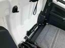 ＣＶＴ　電子制御式４ＷＤ　荷台ＬＥＤライト　リヤ４枚リーフスプリング　スーパーデフロック　衝突被害軽減ブレーキ　コーナーセンサー　スピーカー一体型ＡＭ／ＦＭラジオ　エアコン　パワステ（千葉県）の中古車