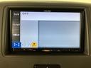 デュアルカメラブレーキサポート　ワンセグナビゲーション　ＵＳＢ接続　ビルトインＥＴＣ　オーバーヘッドコンソールボックス　助手席シートアンダーボックス　運転席シートヒーター　左側電動スライドドア（千葉県）の中古車