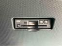 ターボ　ナビ／ＢＴ／ＤＴＶ／ＤＩＳＣ／バックカメラ／ステアリングスイッチ　ＥＴＣ　両側パワスラ　ＬＥＤヘッド＆フォグランプ　１５インチアルミ　シートヒーター　クルコン　衝突被害軽減ブレーキ（千葉県）の中古車