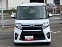 ターボ　ナビ／ＢＴ／ＤＴＶ／ＤＩＳＣ／バックカメラ／ステアリングスイッチ　ＥＴＣ　両側パワスラ　ＬＥＤヘッド＆フォグランプ　１５インチアルミ　シートヒーター　クルコン　衝突被害軽減ブレーキ（千葉県）の中古車