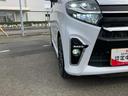 ターボ　ナビ／ＢＴ／ＤＴＶ／ＤＩＳＣ／バックカメラ／ステアリングスイッチ　ＥＴＣ　両側パワスラ　ＬＥＤヘッド＆フォグランプ　１５インチアルミ　シートヒーター　クルコン　衝突被害軽減ブレーキ（千葉県）の中古車