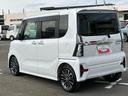 ターボ　ナビ／ＢＴ／ＤＴＶ／ＤＩＳＣ／バックカメラ／ステアリングスイッチ　ＥＴＣ　両側パワスラ　ＬＥＤヘッド＆フォグランプ　１５インチアルミ　シートヒーター　クルコン　衝突被害軽減ブレーキ（千葉県）の中古車