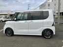 ターボ　ナビ／ＢＴ／ＤＴＶ／ＤＩＳＣ／バックカメラ／ステアリングスイッチ　ＥＴＣ　両側パワスラ　ＬＥＤヘッド＆フォグランプ　１５インチアルミ　シートヒーター　クルコン　衝突被害軽減ブレーキ（千葉県）の中古車