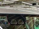 オートライト　オートハイビーム　ＬＥＤヘッドライト　プッシュエンジンスタート　キーフリーシステム　セキュリティアラーム　前後コーナーセンサー　　アイドリングストップ　　ミラクルオープンドア（千葉県）の中古車