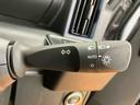 オートライト　オートハイビーム　ＬＥＤヘッドライト　プッシュエンジンスタート　キーフリーシステム　セキュリティアラーム　前後コーナーセンサー　　アイドリングストップ　　ミラクルオープンドア（千葉県）の中古車