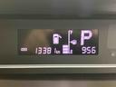 オートライト　オートハイビーム　ＬＥＤヘッドライト　プッシュエンジンスタート　キーフリーシステム　セキュリティアラーム　前後コーナーセンサー　　アイドリングストップ　　ミラクルオープンドア（千葉県）の中古車