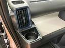 オートライト　オートハイビーム　ＬＥＤヘッドライト　プッシュエンジンスタート　キーフリーシステム　セキュリティアラーム　前後コーナーセンサー　　アイドリングストップ　　ミラクルオープンドア（千葉県）の中古車