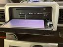 バックカメラ連動フルセグナビ　ＵＳＢ接続　ブルートゥース対応　ＴＶナビキット　ＥＴＣ　両側電動スライドドア　プッシュエンジンスタート　キーフリーシステム　セキュリティアラーム　オートライト（千葉県）の中古車