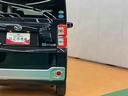 バックカメラ連動フルセグナビ　ＵＳＢ接続　ブルートゥース対応　ＴＶナビキット　ＥＴＣ　両側電動スライドドア　プッシュエンジンスタート　キーフリーシステム　セキュリティアラーム　オートライト（千葉県）の中古車