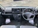 ４ＷＤ　ＣＤ・ＵＳＢ　衝突被害軽減ブレーキ　誤発進抑制制御　横滑り防止装置　空転防止装置　オートハイビーム　トップシェイドガラス　アイドリングストップ　パワーウィンドウ　集中ドアロック　リヤワイパー（千葉県）の中古車