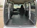 ４ＷＤ　ＣＤ・ＵＳＢ　衝突被害軽減ブレーキ　誤発進抑制制御　横滑り防止装置　空転防止装置　オートハイビーム　トップシェイドガラス　アイドリングストップ　パワーウィンドウ　集中ドアロック　リヤワイパー（千葉県）の中古車