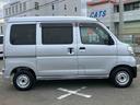 ４ＷＤ　ＣＤ・ＵＳＢ　衝突被害軽減ブレーキ　誤発進抑制制御　横滑り防止装置　空転防止装置　オートハイビーム　トップシェイドガラス　アイドリングストップ　パワーウィンドウ　集中ドアロック　リヤワイパー（千葉県）の中古車