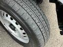 ４ＷＤ　ＣＤ・ＵＳＢ　衝突被害軽減ブレーキ　誤発進抑制制御　横滑り防止装置　空転防止装置　オートハイビーム　トップシェイドガラス　アイドリングストップ　パワーウィンドウ　集中ドアロック　リヤワイパー（千葉県）の中古車