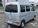 ４ＷＤ　ＣＤ・ＵＳＢ　衝突被害軽減ブレーキ　誤発進抑制制御　横滑り防止装置　空転防止装置　オートハイビーム　トップシェイドガラス　アイドリングストップ　パワーウィンドウ　集中ドアロック　リヤワイパー（千葉県）の中古車