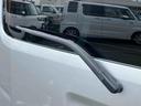 ４ＷＤ　ＣＤ・ＵＳＢ　衝突被害軽減ブレーキ　誤発進抑制制御　横滑り防止装置　空転防止装置　オートハイビーム　トップシェイドガラス　アイドリングストップ　パワーウィンドウ　集中ドアロック　リヤワイパー（千葉県）の中古車