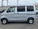 ４ＷＤ　ＣＤ・ＵＳＢ　衝突被害軽減ブレーキ　誤発進抑制制御　横滑り防止装置　空転防止装置　オートハイビーム　トップシェイドガラス　アイドリングストップ　パワーウィンドウ　集中ドアロック　リヤワイパー（千葉県）の中古車
