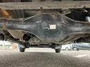 ４ＷＤ　ＣＤ・ＵＳＢ　衝突被害軽減ブレーキ　誤発進抑制制御　横滑り防止装置　空転防止装置　オートハイビーム　トップシェイドガラス　アイドリングストップ　パワーウィンドウ　集中ドアロック　リヤワイパー（千葉県）の中古車