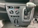 ４ＷＤ　ＣＤ・ＵＳＢ　衝突被害軽減ブレーキ　誤発進抑制制御　横滑り防止装置　空転防止装置　オートハイビーム　トップシェイドガラス　アイドリングストップ　パワーウィンドウ　集中ドアロック　リヤワイパー（千葉県）の中古車