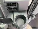 ４ＷＤ　ＣＤ・ＵＳＢ　衝突被害軽減ブレーキ　誤発進抑制制御　横滑り防止装置　空転防止装置　オートハイビーム　トップシェイドガラス　アイドリングストップ　パワーウィンドウ　集中ドアロック　リヤワイパー（千葉県）の中古車
